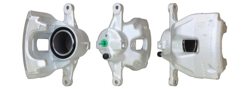 DRI 3210230 Brake Caliper