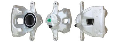 Brake Caliper DRI 3210230
