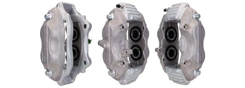 DRI 3210320 Brake Caliper