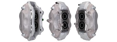 Brake Caliper DRI 3210320