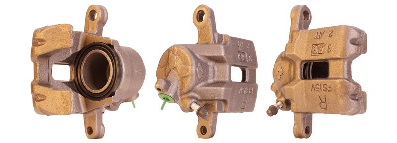 DRI 3210400 Brake Caliper