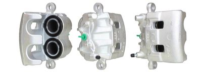Brake Caliper DRI 3210430
