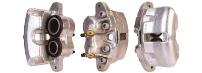 Brake Caliper DRI 3210500
