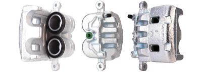 Brake Caliper DRI 3210620