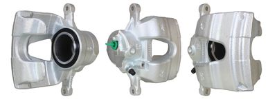 Brake Caliper DRI 3210630