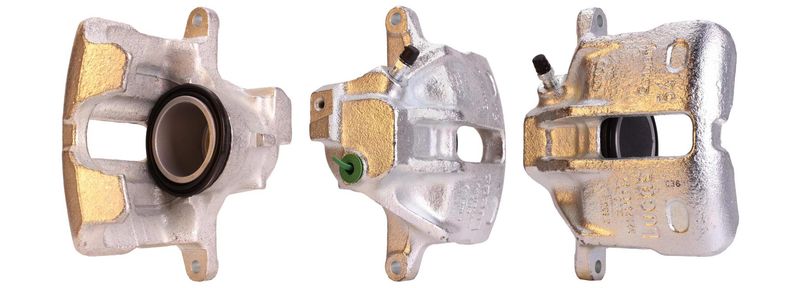 DRI 3210900 Brake Caliper