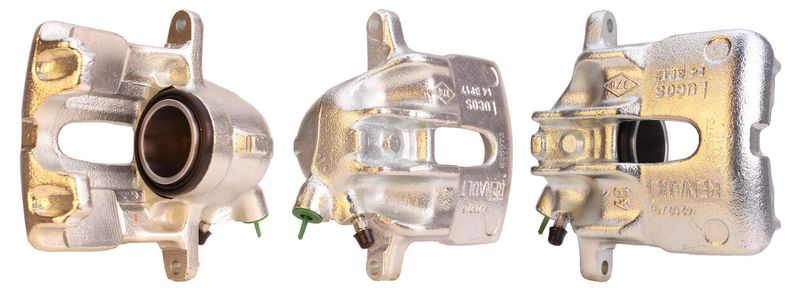 DRI 3210910 Brake Caliper