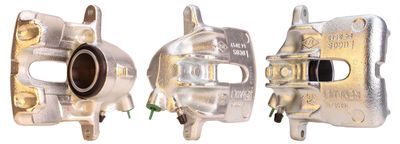 Brake Caliper DRI 3210910