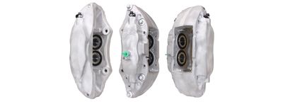 Brake Caliper DRI 3210920