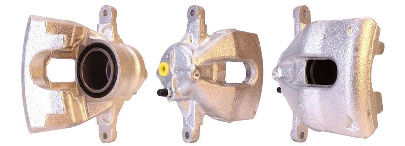 DRI 3211220 Brake Caliper