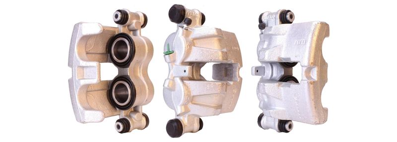 DRI 3211320 Brake Caliper