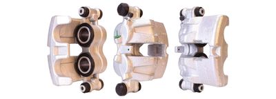 Brake Caliper DRI 3211320