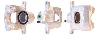 Brake Caliper DRI 3211420