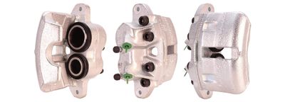 Brake Caliper DRI 3211500