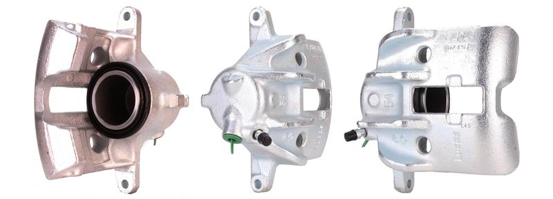 DRI 3211600 Brake Caliper