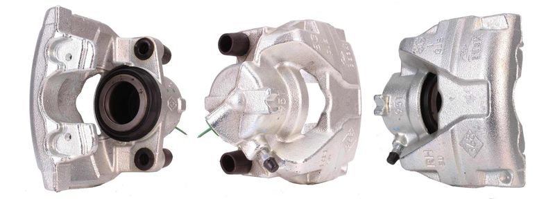 DRI 3211620 Brake Caliper