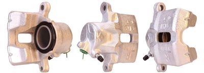 Brake Caliper DRI 3211700