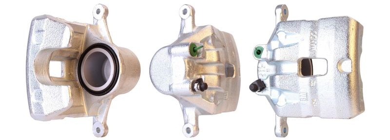 DRI 3211820 Brake Caliper