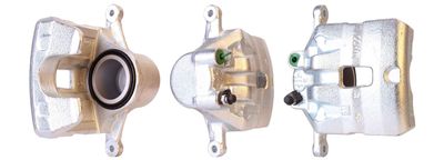 Brake Caliper DRI 3211820