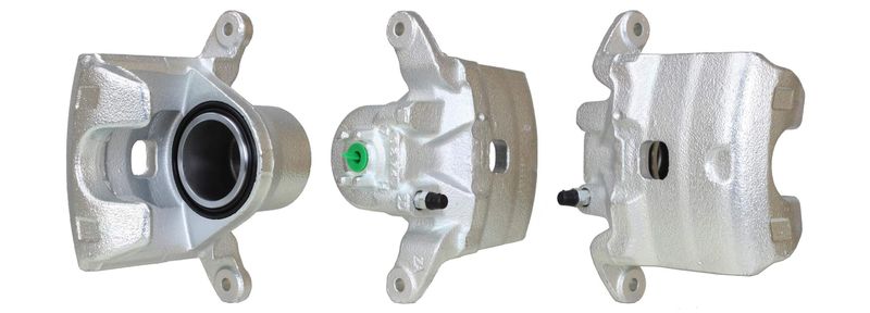 DRI 3211830 Brake Caliper