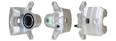 Brake Caliper DRI 3211830