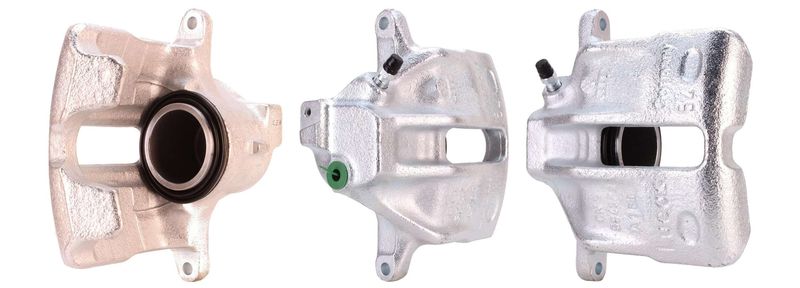 DRI 3211900 Brake Caliper