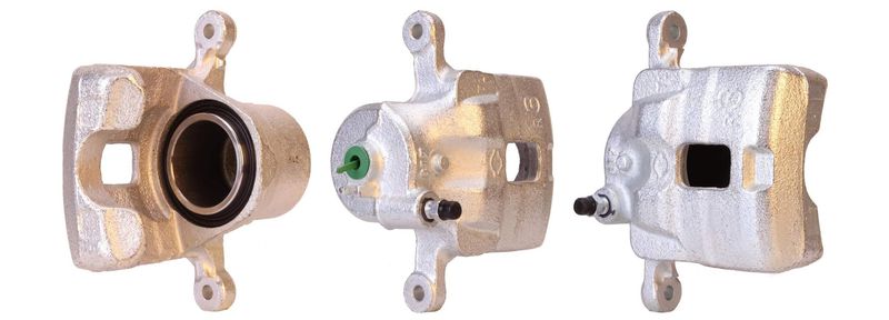 DRI 3211910 Brake Caliper