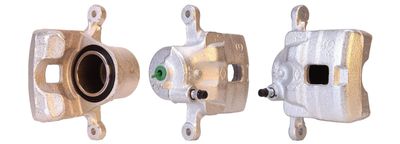 Brake Caliper DRI 3211910