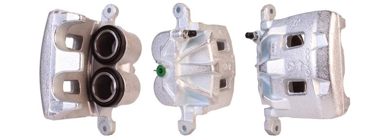 DRI 3211920 Brake Caliper