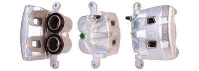 Brake Caliper DRI 3211920