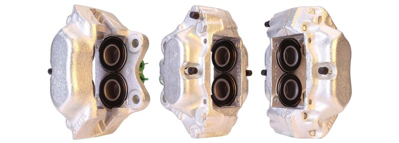 DRI 3212000 Brake Caliper