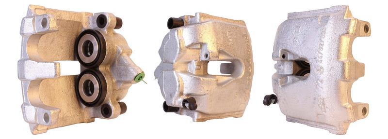 DRI 3212020 Brake Caliper