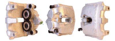 Brake Caliper DRI 3212020