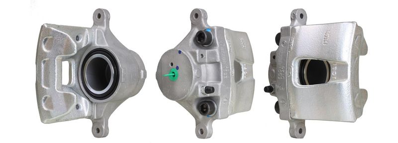 DRI 3212130 Brake Caliper