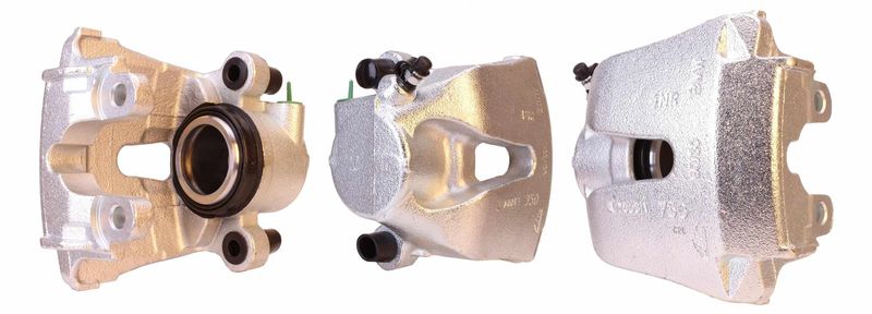 DRI 3212220 Brake Caliper