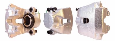 Brake Caliper DRI 3212220