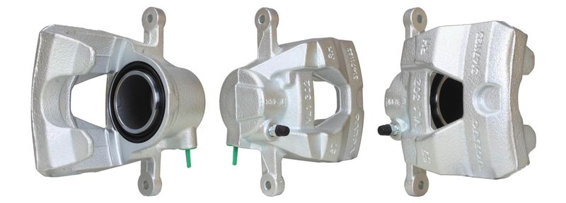 DRI 3212330 Brake Caliper