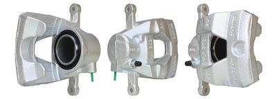 Brake Caliper DRI 3212330