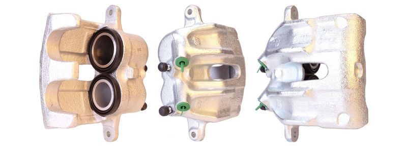 DRI 3212500 Brake Caliper