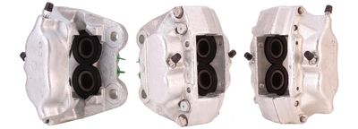 Brake Caliper DRI 3212520