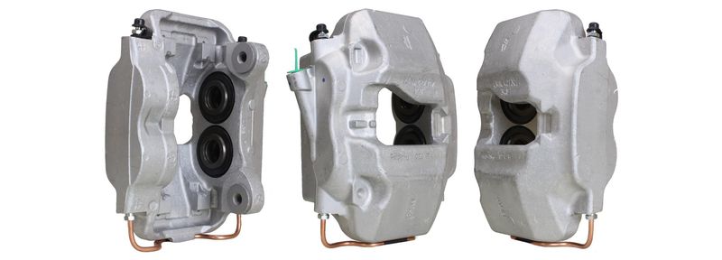 DRI 3212530 Brake Caliper