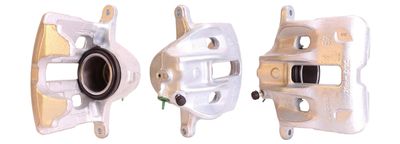 Brake Caliper DRI 3212600