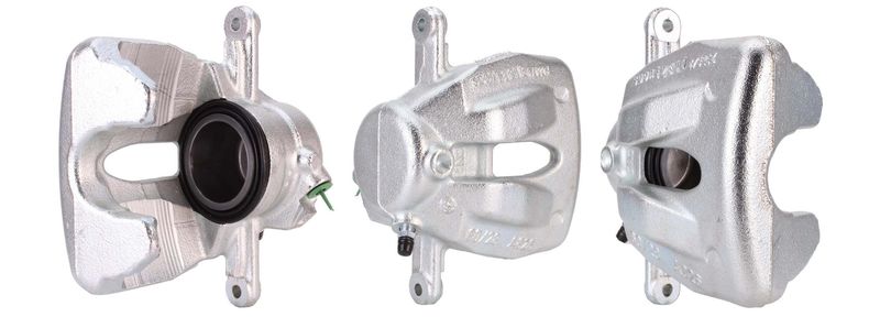 DRI 3212620 Brake Caliper