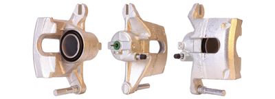 Brake Caliper DRI 3212710