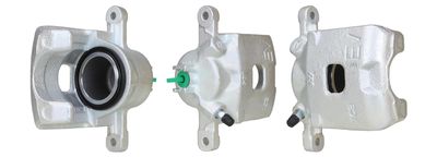 Brake Caliper DRI 3212730