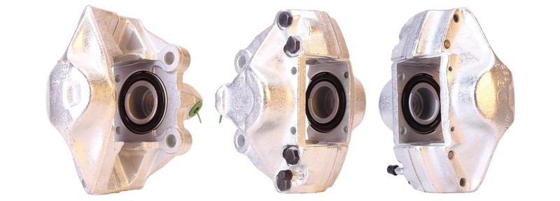 DRI 3212810 Brake Caliper