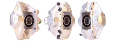 Brake Caliper DRI 3212810
