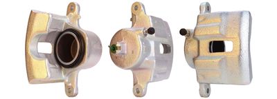 Brake Caliper DRI 3212910