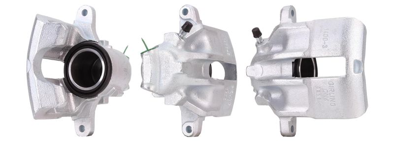 DRI 3213000 Brake Caliper