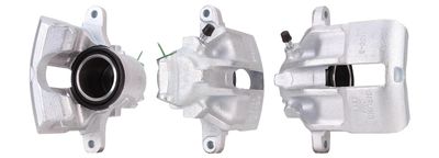 Brake Caliper DRI 3213000